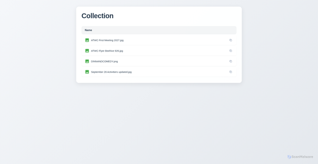 Security scan screenshot of https://accurate-jade-c9mvqbhb-dpgbtpjg75od.edgeone.dev/