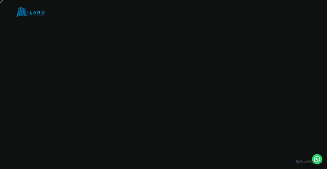 Security scan screenshot of https://milanoengineering.pk