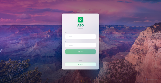 Security scan screenshot of https://lunatv-j70k0kb90a.edgeone.dev/
