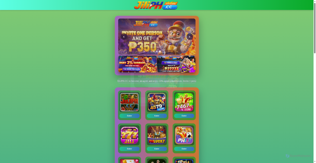 Security scan screenshot of https://5jiliph.com/?host=https://75efe5.com?ch=64659