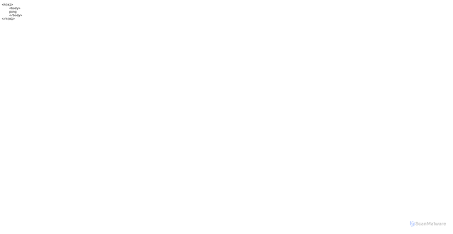 Security scan screenshot of https://17410275-132616080084699-1947164245.tv4mms.a2d.tv/