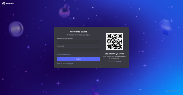 Security scan screenshot of http://venerable-custard-6f0f58.netlify.app/