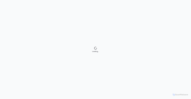 Security scan screenshot of https://assets.learn.link