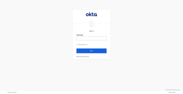 Security scan screenshot of https://kalamazoocountymi.tylerhub.com