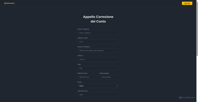 Security scan screenshot of https://www.license-keys.vercel.app/