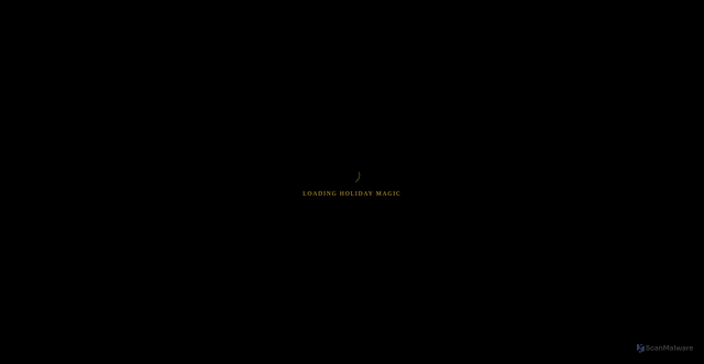 Security scan screenshot of https://used-salmon-pjfi5fda07-hmukuuwjq3.edgeone.app/