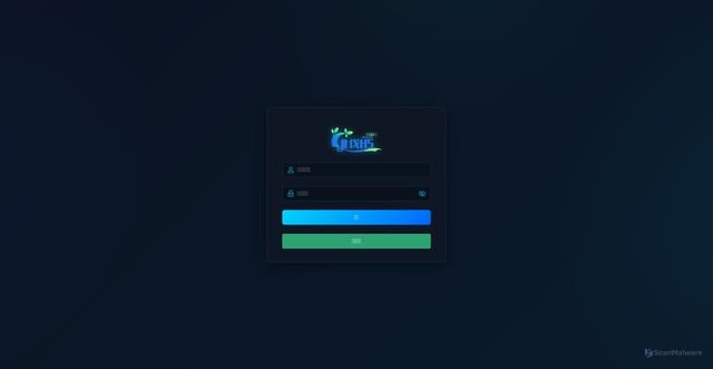 Security scan screenshot of http://jucnulji.forum/