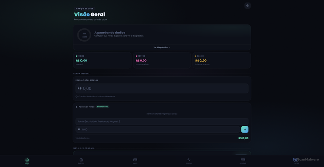 Security scan screenshot of https://fat-peach-is6ivmhfqa-kgyr2u95xa.edgeone.app/