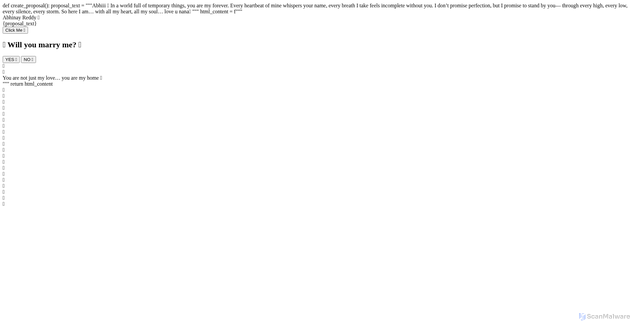 Security scan screenshot of https://latin-moccasin-ygu7kvhikr-t1aix961es.edgeone.app/