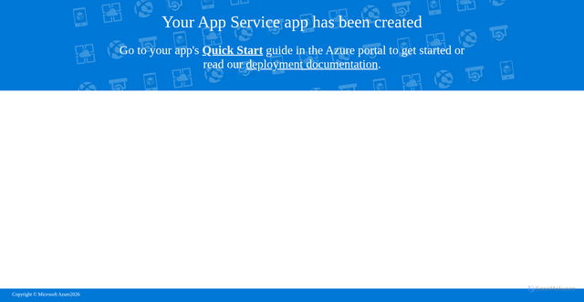 Security scan screenshot of https://identity.mcmapp.mayoclinic.org