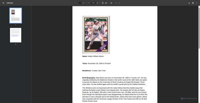 Security scan screenshot of https://www.hudsonrivervalley.org/documents/d/guest/waltweiss
