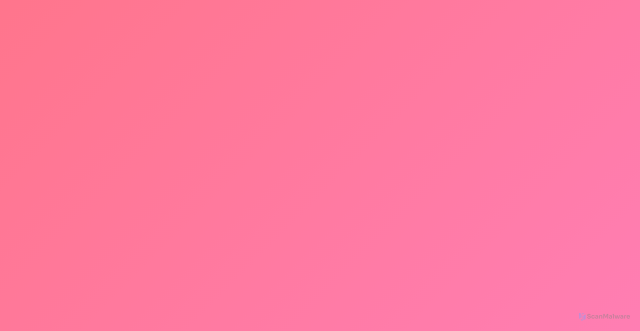 Security scan screenshot of https://environmental-moccasin-dxzg5ilauk-1vp7qlt30a.edgeone.app/