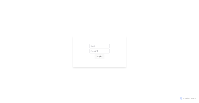 Security scan screenshot of https://panel-c4s-t1.pages.dev/