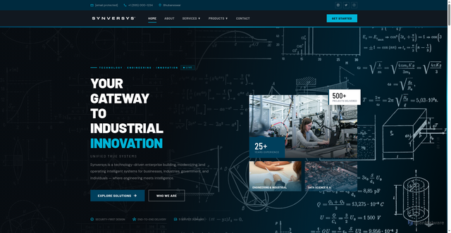 Security scan screenshot of https://statistical-maroon-rvd8qytox7-2d2tgk6qmx.edgeone.app/