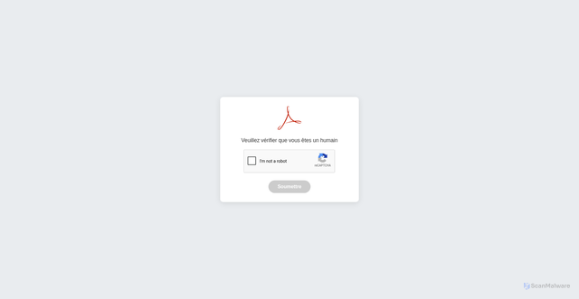 Security scan screenshot of https://lopp-e8780.web.app/