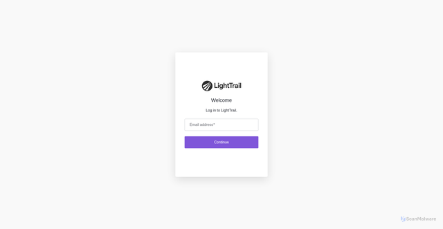 Security scan screenshot of https://platform.analytics.nexus