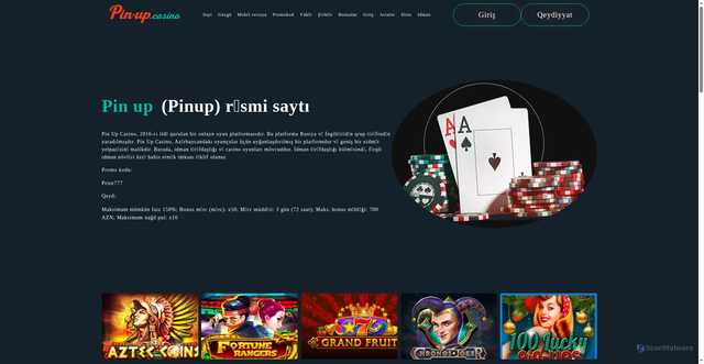 Security scan screenshot of https://fumifuiworg862.cfd/