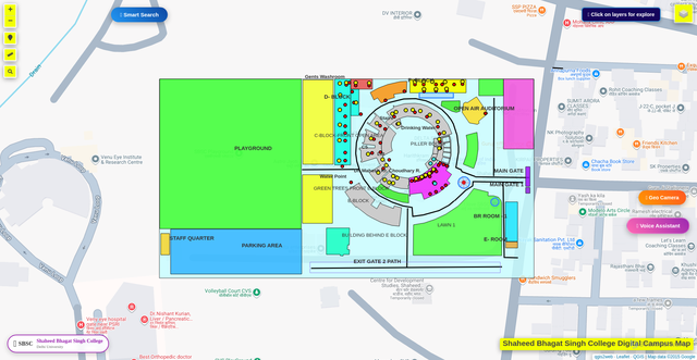 Security scan screenshot of https://stormy-turquoise-ycbkqqoivc-leukk9t5fg.edgeone.app/
