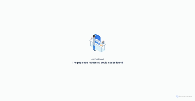 Security scan screenshot of https://ai-chat.dev.castoredc.com