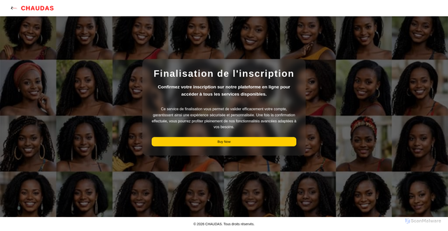 Security scan screenshot of https://necessary-aquamarine-rmdzkuzx0p-h2gtj73ldb.edgeone.app/