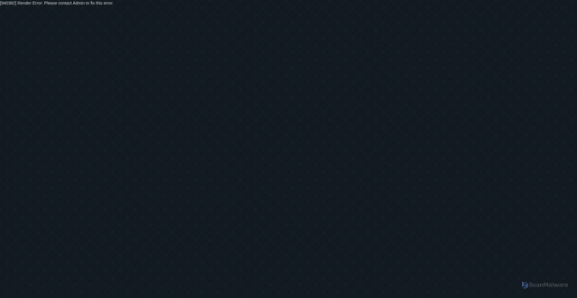 Security scan screenshot of https://www.free4talk.com