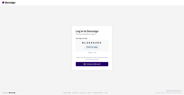 Security scan screenshot of https://bmqbeauty.com.br/eSignature09372019374039/Shared-Document090283701902MB3729MSJ20DH36A984BHM2LS0S7HB4NSKLD95721NMLAO045KKJLA0LMN/docusign/