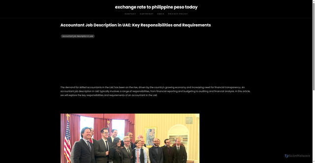 Security scan screenshot of https://wymoorgroupsitus-dpxge89rt5dg.edgeone.app/accountant-job-description-in-uae.html