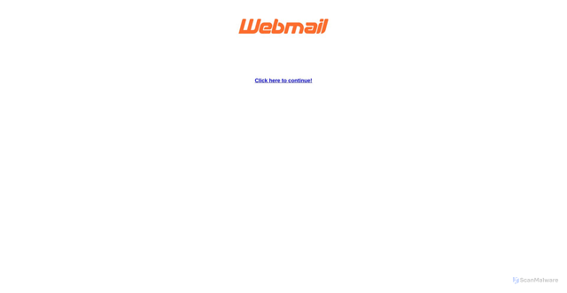 Security scan screenshot of http://wm2ostr038ty2bd1782ewgs899fgtrbsnc.donwawr.workers.dev/