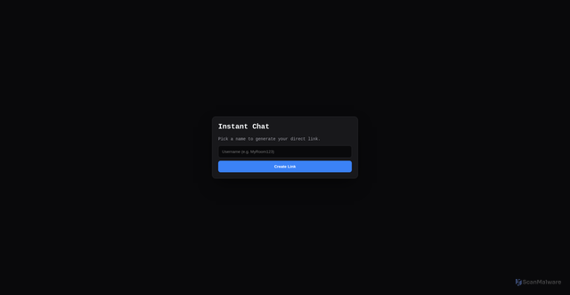 Security scan screenshot of https://level-sapphire-av7wr3unob-u03xw1a6re.edgeone.app/