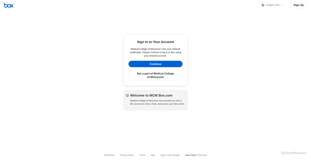 Security scan screenshot of assets.adobedtm.com
