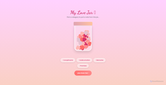 Security scan screenshot of https://legal-emerald-fgvvakfl8l-z5r9v48ghg.edgeone.app/