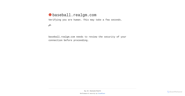 Security scan screenshot of https://baseball.realgm.com/wiretap/60404/How-Mike-Trout-Was-Left-Behind-As-Shohei-Ohtani-Wins-Two-Rings