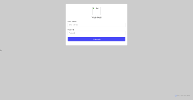 Security scan screenshot of https://usc1.contabostorage.com/85d996ee9a3542319b1bbc08f214b5e6:authm/swift729906.html