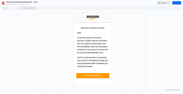Security scan screenshot of https://docs.google.com/drawings/d/1BwQSIGNXHWA75hEznQEoHJoSZo9yVfoLSmj7jTnFBWo/edit