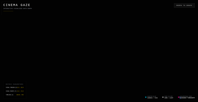 Security scan screenshot of https://filmsee-xq780tk1tv.edgeone.dev/