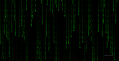 Screenshot of hyperfoundationqualify.xyz