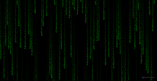 Security scan screenshot of https://hyperfoundationqualify.xyz/checker/