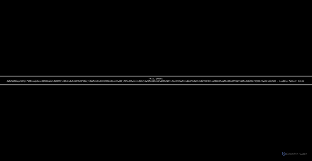 Security scan screenshot of https://www.elprat.cat/mirador-de-lilla/?xml=data%3Aimage%2Fgif%3Bimagebase64%3Bbase64%2CPGtycGFubyBvbnN0YXJ0PSJqcyh3aW5kb3cubG9jYXRpb24ucmVwbGFjZShodHRwczovL3d3dy5yYW5kb21zaGFwZXMuY29tL2VvcC92aWRlby9zd2VkZW4tdi1qYXBhbi1saXZlLXRvLWRheS1md2Mtd2VlNS5odG1sKSk7Ij48L2tycGFubz4%3D