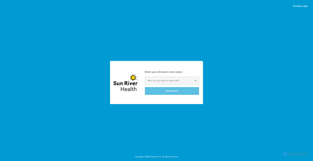 Security scan screenshot of api-iam.intercom.io
