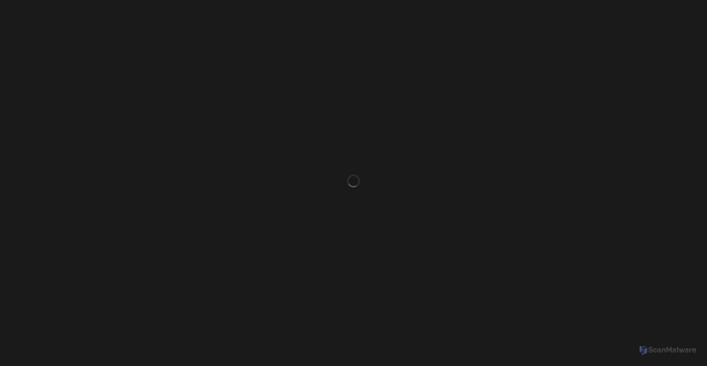 Security scan screenshot of https://ecorevia.com/