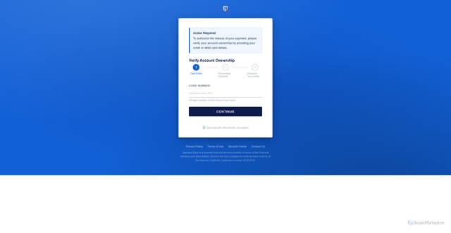 Security scan screenshot of https://pub-0c0358537dca45eda089cd1fcc62f455.r2.dev/Payment_Confirmation_854aec15a4ed1.html
