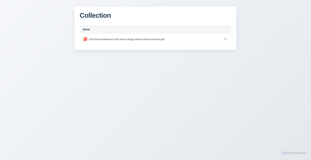 Security scan screenshot of https://curly-crimson-fefy9jkk25-ldc3ih8d9q.edgeone.app/