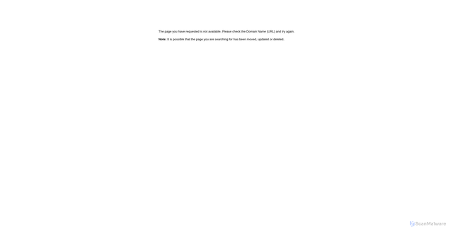 Security scan screenshot of https://secure.mydentalapps.com