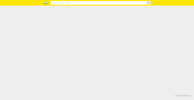 Security scan screenshot of challenge-meli-rafaeltorres.vercel.app