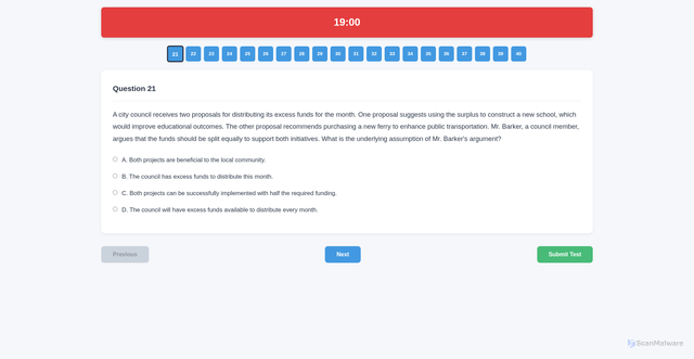 Security scan screenshot of https://ts1002140-f0t20hclfd.edgeone.app/