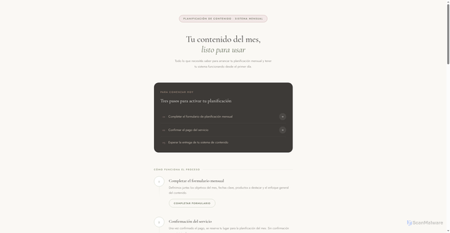 Security scan screenshot of https://impressed-harlequin-sugffvyxfs-jw8h6keyjn.edgeone.app/