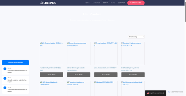 Security scan screenshot of https://zhaike007-31vmwr18w6.edgeone.dev/-2-21.html