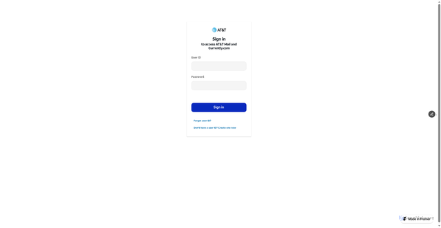 Security scan screenshot of https://global-amount-396172.framer.app/