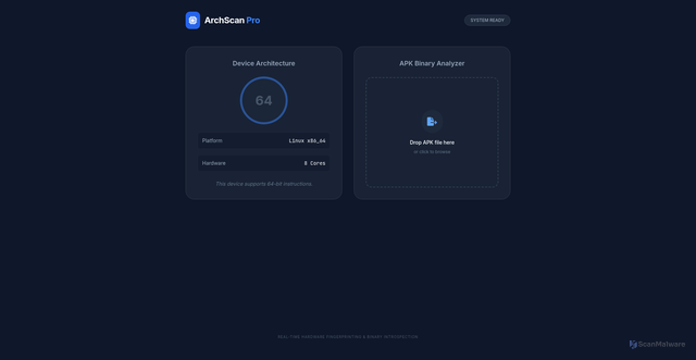 Security scan screenshot of https://environmental-rose-wwy2qofmuf-57ntd5140v.edgeone.dev/