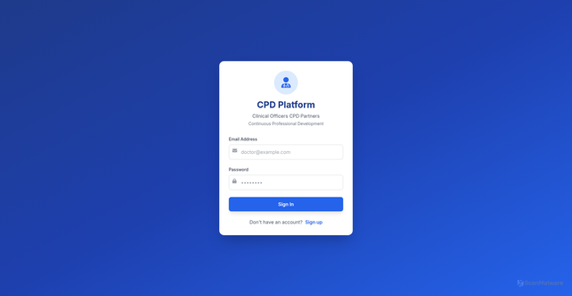 Security scan screenshot of https://ytterbic-amber-mvvf3en0nx-7xsm4a6cz2.edgeone.app/